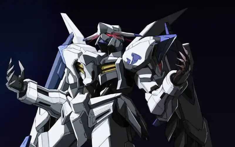 【exvs2】高达巴耶力 个人视点_哔哩哔哩 (゜-゜)つロ 干杯~-bilibili