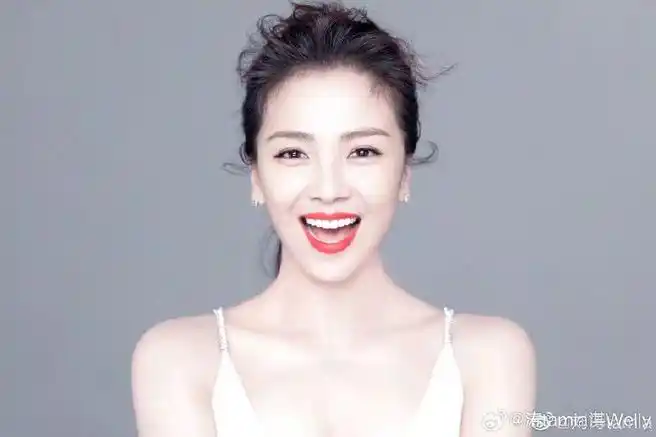 刘涛712生日快乐##刘涛