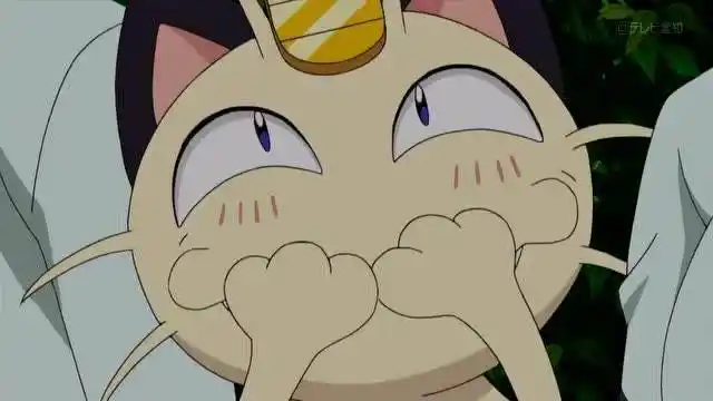 下一个宠物小精灵电影,口袋妖怪:每个人的故事,将发布7月13日在日本