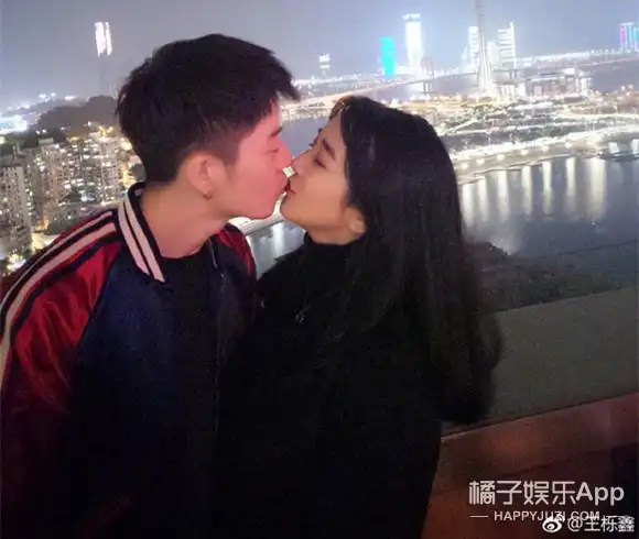 这话说得.难怪大家骂他渣男?