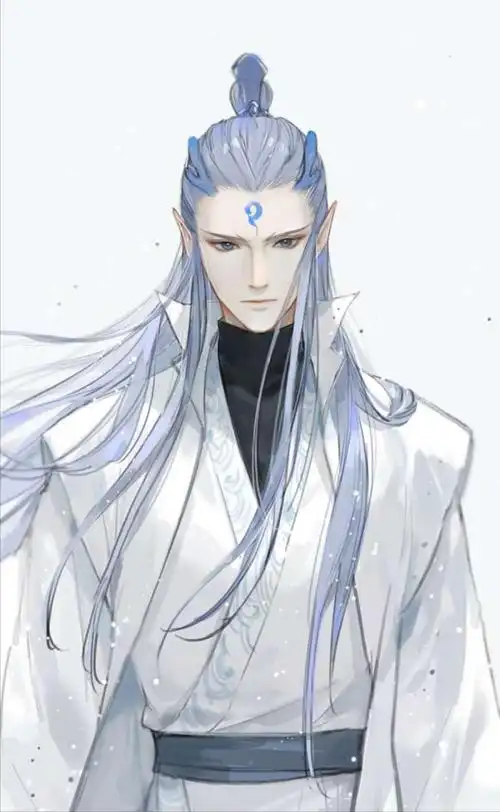 敖丙,龙族三太子