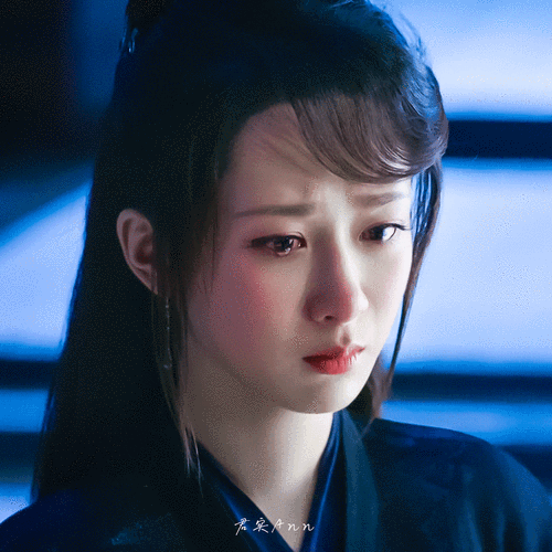 梓寻枫的微博_微博