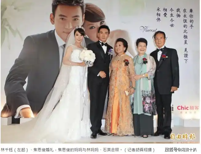 一美男",首任妻子出轨他净身出户,二婚又离至今单身_焦恩俊_角色_演艺