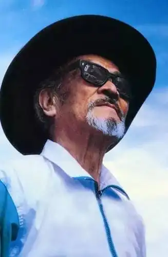 王洛宾西部歌王的兰州往事