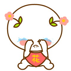 哇啊啊,坐在墙角大哭