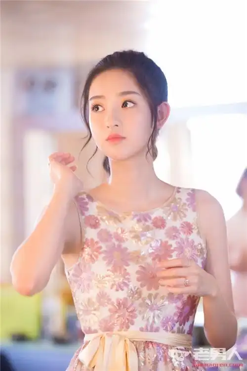 《夏至未至》李嫣然结局是什么 最后和立夏成为好朋友? / 比乐族