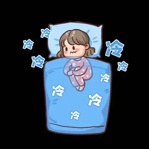 在冷空气接连"打压"之下,今天我市气温下降,最高气温