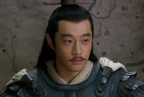 赤壁之战后,诸葛亮是否有三气周瑜?周瑜又真的是气量狭隘吗?