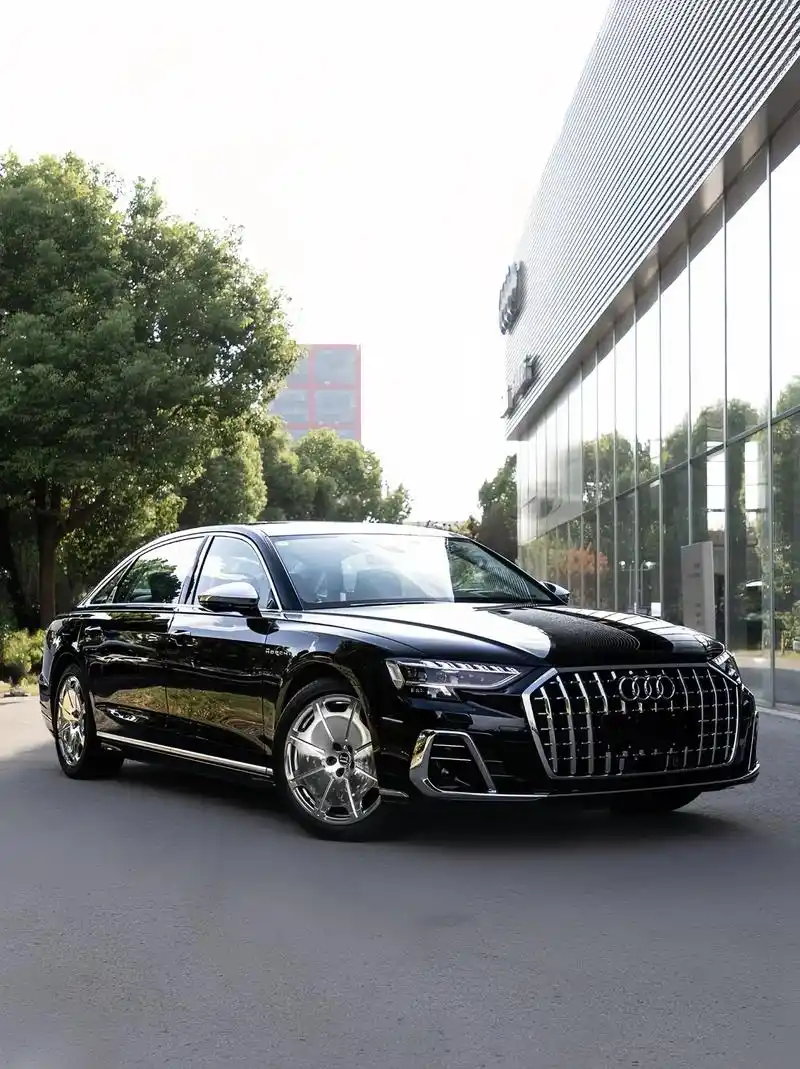 他叫霍希 不是奥迪a8  90.六横十二纵,圆你初恋梦,他叫 - 抖音