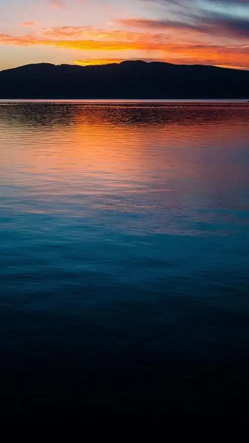 大海高清壁纸竖屏