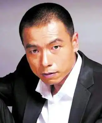 图王挺主演的电视剧有哪些王挺的老婆张恒个人资料曝光