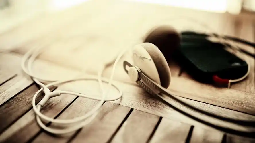 静听音乐音乐壁纸19201080