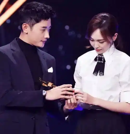 罗晋_男人_网友