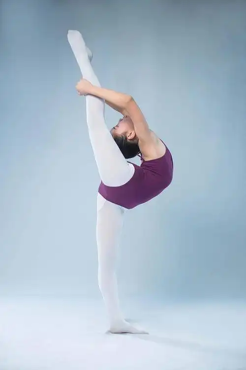 红舞鞋舞蹈中心4月火热招生季-在线订票-互动吧