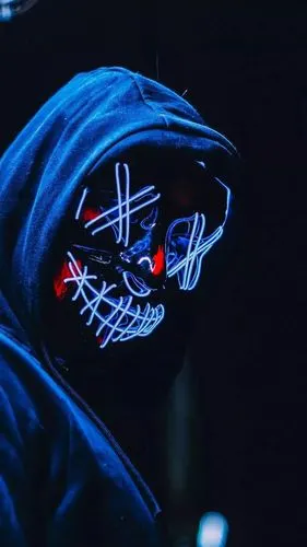 iphone壁纸:个性高清壁纸