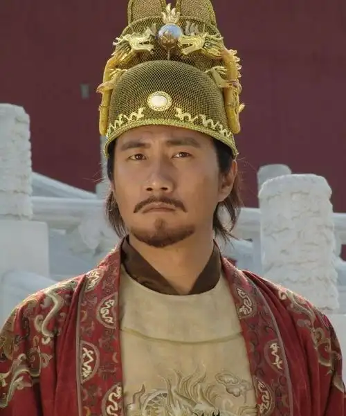 读《正说明朝十六帝》,了解明朝皇帝那些传奇故事(正说明朝十六帝)书