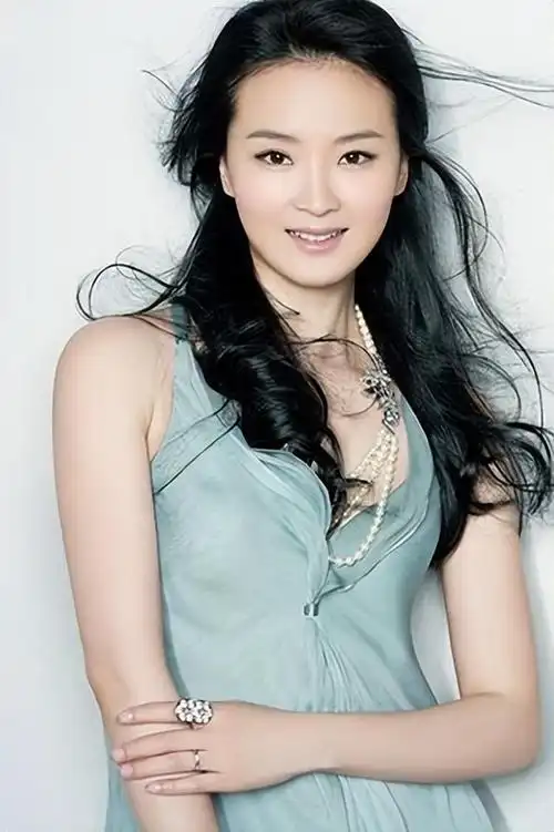 王艳老公王志才家世(演员王艳老师做媒)(16)