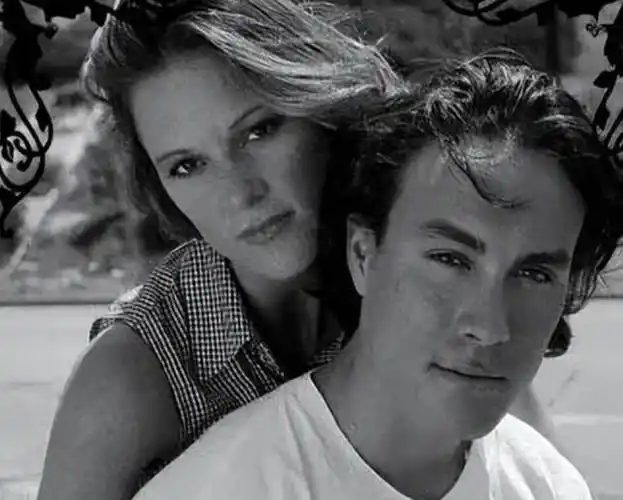 李小龙之子李国豪婚礼前16天被杀,凶手麦西的结局如何