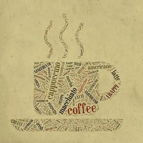 创意版式设计海报高清图片图片素材下载(图片id:50425)_-其它类别