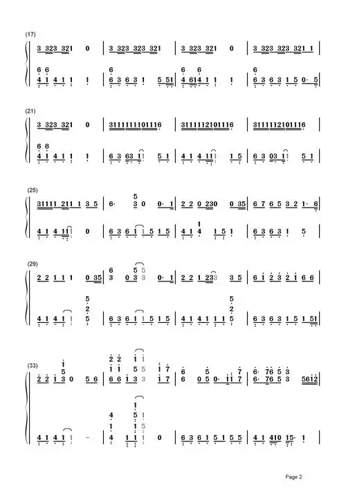 see you again简谱 竟是这位爱抽大麻的坏小子唱的2