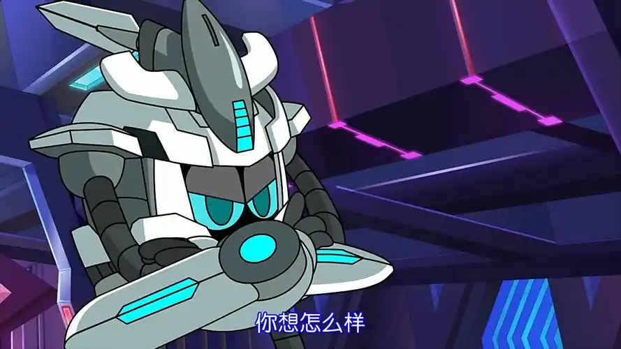 rv">迪恩,是《 a target="_blank" href="/item/赛尔号/19508192"