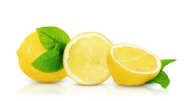 夏天柠檬泡水喝有什么好处?真的能美白吗还是智商税?