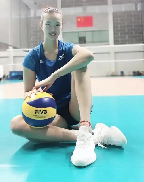 张常宁的个人资料简介(张常宁:父爱照亮我前行的路)