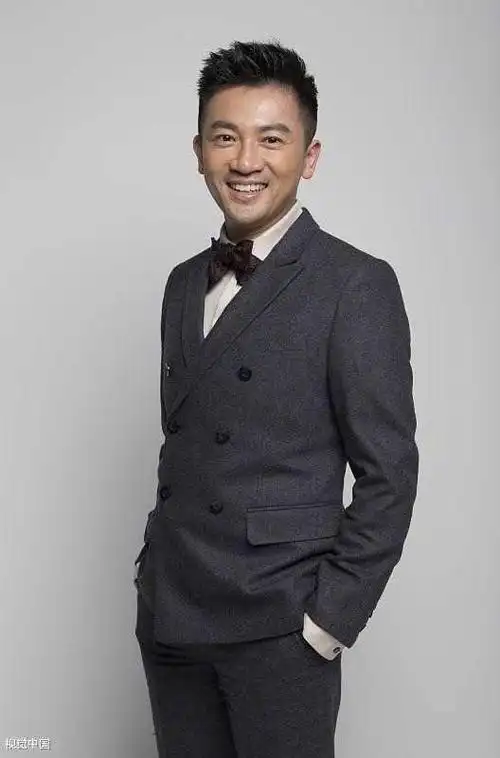 关晓彤称不认识苏有朋, 苏有朋用一句话回击, 网友:这波打脸太漂亮了