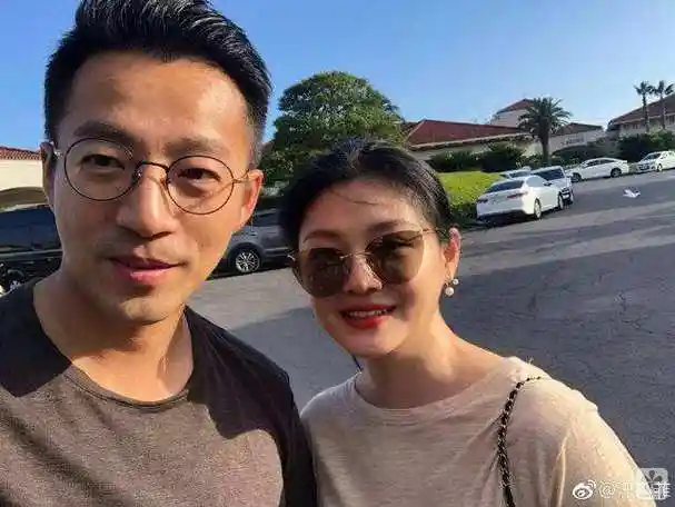 陈建州大s谈过恋爱为什么分手原因 分手后还能成为朋友最好前任