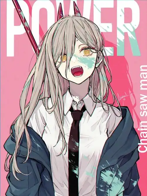 2022-01-21我是兔兔嗷赤仓是我喜欢的第一个画师!2021-12-293『初晓