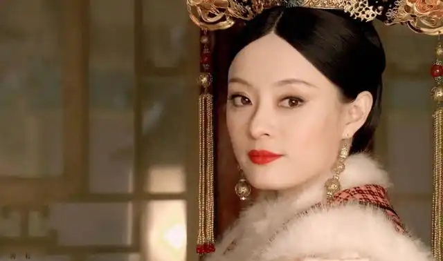 孙俪公开减肥方法两个月减重40斤坚持住体重拥有两位数不是梦