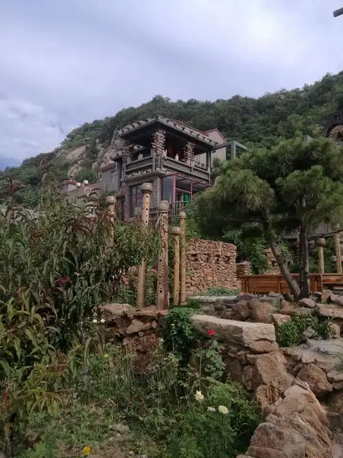 连云港宿城八间房影集(副本)