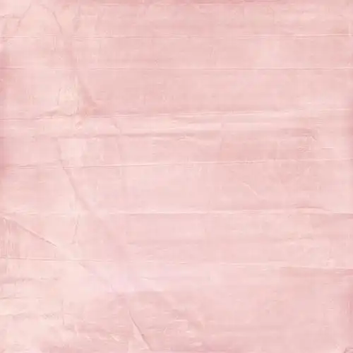 怀旧纸张背景纹理高清图片