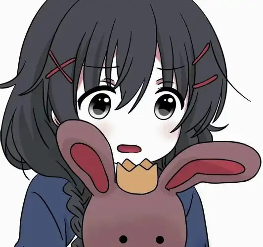 优质女头#女生头像