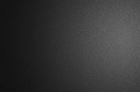 色砂素材-色砂图片-色砂素材图片下载-觅知网