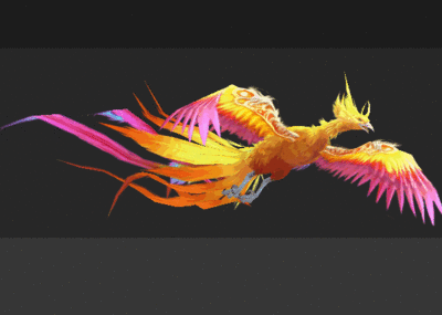 400_285gif 动态图 动图