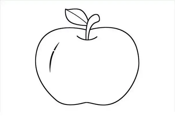 儿童激发潜能早教画画本描线幼儿简笔画教程大全1适合1一3岁宝宝的100