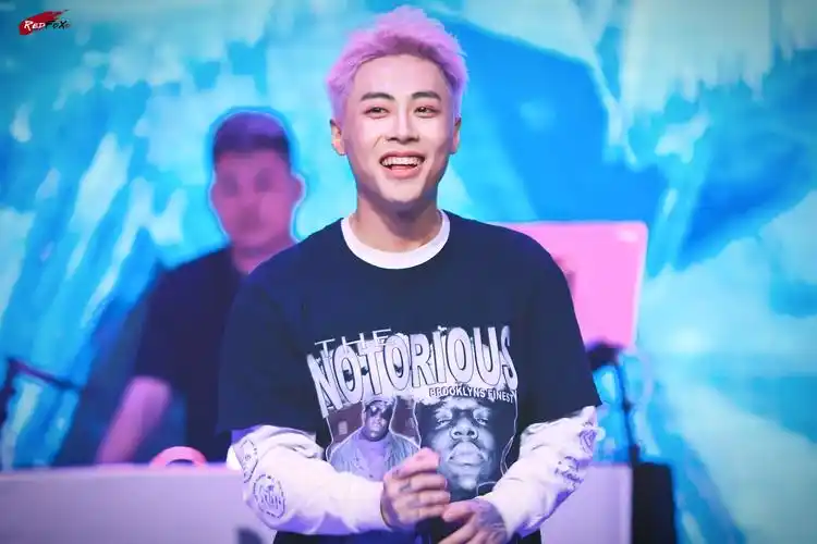 ice - 堆糖,美图壁纸兴趣社区