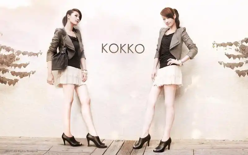 甜美气质美女曾恺玹,高清壁纸图片,港台明星-回车桌面