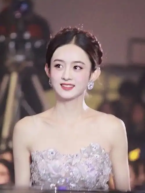 女演员30岁之后,真就是拼气质了