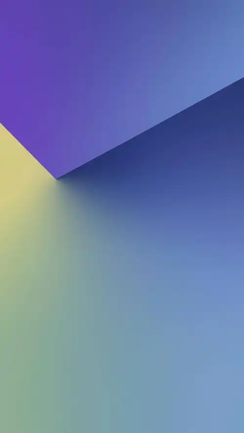 个性而简约的背景