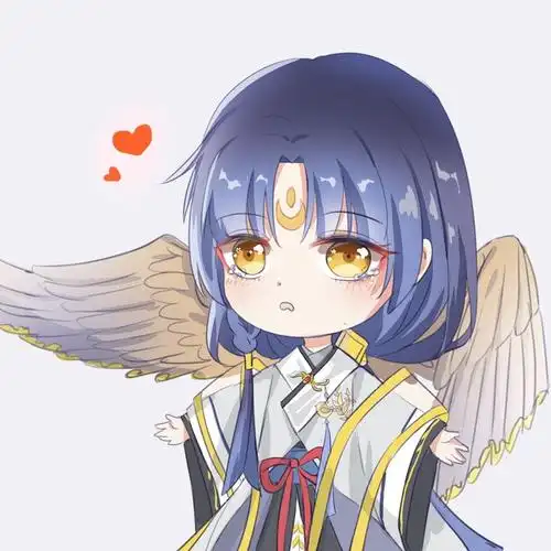 抱抱燕燕 - 半次元 - acg爱好者社区