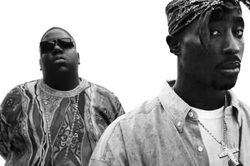 东海岸的匪帮说唱传奇biggiesmalls