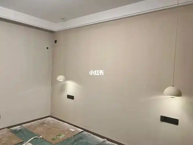 华润漆机器调色