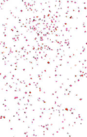 漫天琉璃从潇潇找洒洒转采于2020-08-24 15:28:28动态图 粉粉彩带,彩