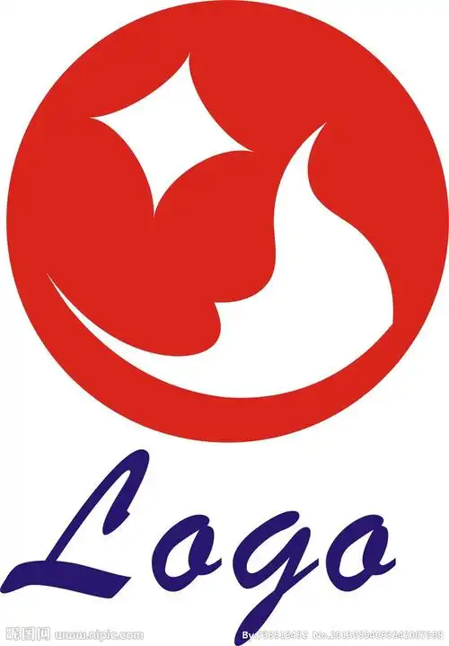 标志设计logo图片