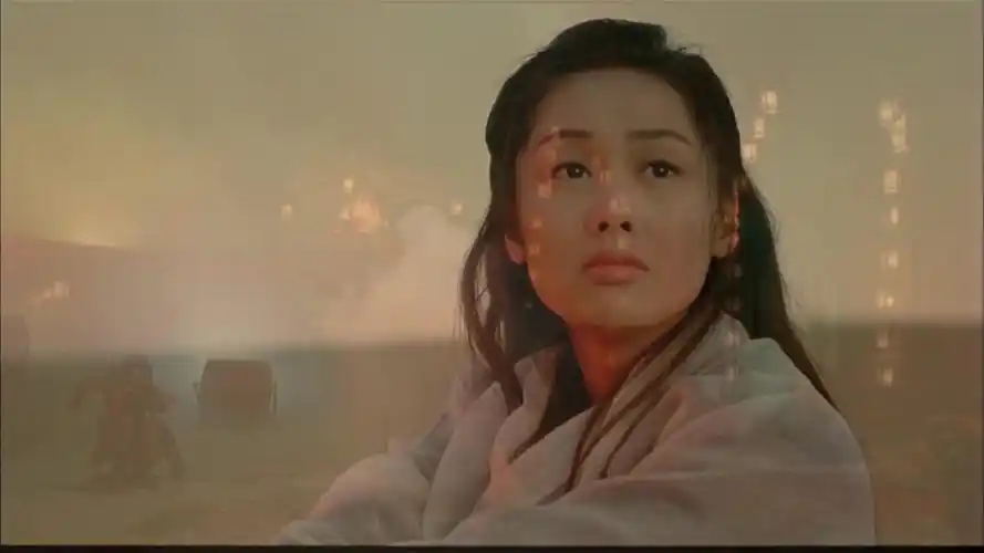 "我们不要彩礼,但有3个条件"岳父写给女婿的信,警醒万千父母