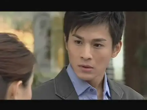 2006电视剧-爱在来时-陈翔宇