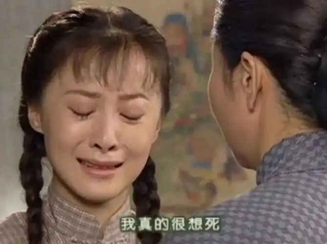 这些是今年最火的表情包,没用过你这一年都白过了!