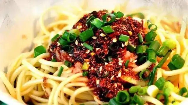 亮点多多!双节来袭,南充向八方来客发出盛邀